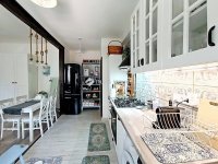 Eladó téglalakás, IV. kerületben 89.8 M Ft, 1 szobás