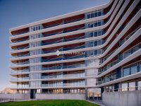 Eladó téglalakás, XIII. kerületben 108.9 M Ft, 2 szobás