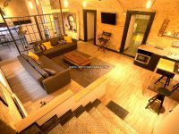 Eladó téglalakás, IX. kerületben, Ipar utcában 39.9 M Ft