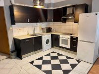 Kiadó téglalakás, albérlet