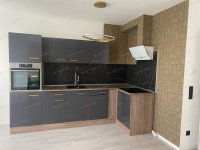 Eladó téglalakás, XIII. kerületben, Kassák Lajos utcában