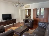 Kiadó téglalakás, albérlet, Debrecenben 290 E Ft / hó, 3 szobás