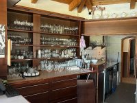 Eladó hotel, Velencén 990 M Ft / költözzbe.hu