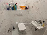 Eladó téglalakás, III. kerületben 99 M Ft, 2 szobás