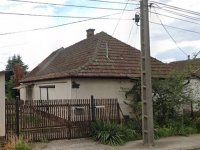 Eladó családi ház, Albertirsán 35 M Ft, 3 szobás