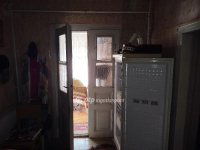 Eladó családi ház, Liptódon 15.9 M Ft, 3 szobás