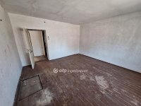 Eladó családi ház, Tiszaszentimrén 9.99 M Ft, 2 szobás