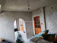 Eladó családi ház, Hatvanban 85 M Ft, 4 szobás