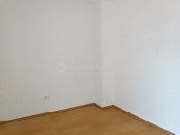 Eladó sorház, Telkin 137 M Ft, 5 szobás / költözzbe.hu