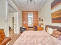 Eladó téglalakás, VIII. kerületben 171 M Ft, 3 szobás