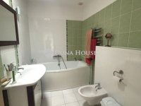 Eladó családi ház, Pécelen 135 M Ft, 5 szobás