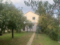 Eladó családi ház, Kerepesen 76.9 M Ft, 2 szobás