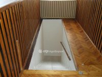Eladó családi ház, Abasáron 65 M Ft, 3+3 szobás