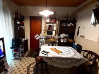 Eladó családi ház, Pilisen 41 M Ft, 4 szobás