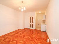 Kiadó téglalakás, albérlet, Békéscsabán 105 E Ft / hó