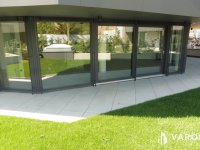 Kiadó téglalakás, albérlet, Szegeden 744 E Ft / hó, 4 szobás