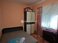 Eladó téglalakás, Kecskeméten 65.9 M Ft, 4 szobás