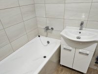 Eladó téglalakás, Kecskeméten 45.5 M Ft, 2 szobás