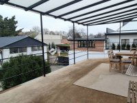 Eladó családi ház, XIX. kerületben 205 M Ft, 5 szobás