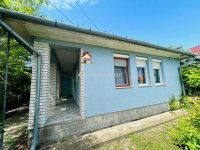 Eladó családi ház, Újszászon 38.9 M Ft, 3 szobás