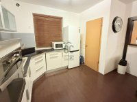 Eladó téglalakás, Budapesten, IX. kerületben 92.9 M Ft, 2 szobás