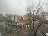 Eladó panellakás, Kecskeméten 43.9 M Ft, 2 szobás