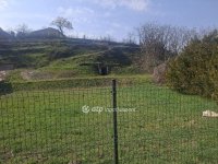 Eladó telek, Kulcson 17.8 M Ft / költözzbe.hu