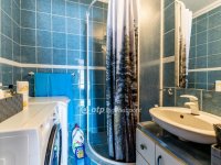 Eladó panellakás, Kazincbarcikán 46.8 M Ft, 4 szobás