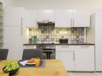 Eladó téglalakás, VII. kerületben 87 M Ft, 3 szobás