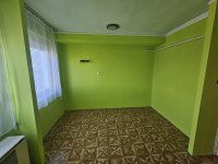 Eladó téglalakás, Horton 39 M Ft, 2 szobás