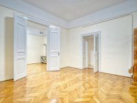 Eladó téglalakás, VIII. kerületben 73.9 M Ft, 4 szobás