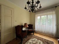 Eladó téglalakás, XII. kerületben 92.9 M Ft, 2 szobás