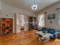 Eladó téglalakás, XIII. kerületben 96.9 M Ft, 3 szobás