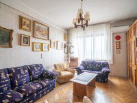 Eladó téglalakás, XII. kerületben, Alkotás utcában 59.9 M Ft