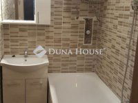 Eladó téglalakás, XI. kerületben 57.9 M Ft, 1 szobás