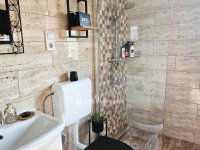 Eladó családi ház, Gyenesdiáson 125 M Ft, 4 szobás