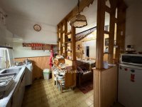 Eladó családi ház, Verpeléten 19 M Ft, 3 szobás