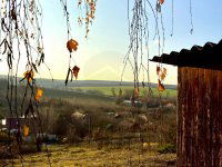 Eladó telek, Etyeken 22 M Ft / költözzbe.hu