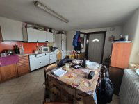 Eladó családi ház, Komlón 29.9 M Ft, 3 szobás