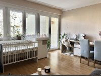 Eladó téglalakás, XVIII. kerületben 93.5 M Ft, 3 szobás