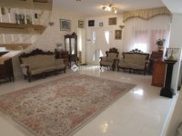 Eladó családi ház, XVIII. kerületben 162 M Ft, 5 szobás