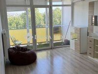 Eladó panellakás, Pécsett 53.9 M Ft, 2 szobás