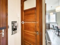 Eladó téglalakás, XIV. kerületben 81.5 M Ft, 2 szobás