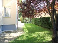 Eladó családi ház, XVI. kerületben 187 M Ft, 4+1 szobás