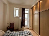 Eladó téglalakás, X. kerületben 176 M Ft, 3 szobás