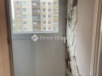 Eladó panellakás, X. kerületben 69 M Ft, 2 szobás