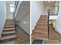 Eladó téglalakás, Üllőn 53 M Ft, 2 szobás