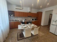 Eladó családi ház, XV. kerületben 185 M Ft, 4 szobás