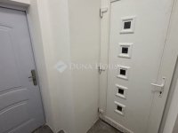 Eladó téglalakás, VII. kerületben 38 M Ft, 1 szobás