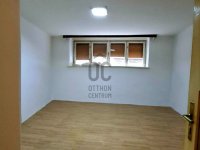 Eladó téglalakás, Pécsett 25.99 M Ft, 1 szobás